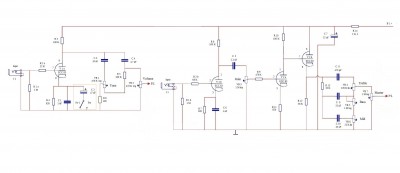 Marshall TMB 18 Pre B.jpg