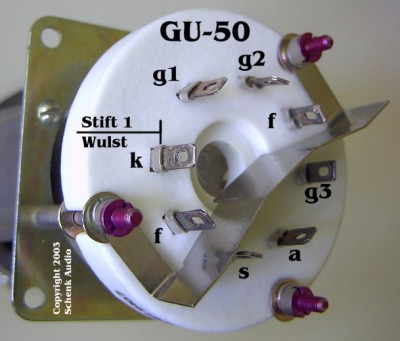 GU-50_Fassung.jpg
