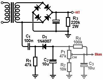 cap_coupled_bias_supply2 2.jpg