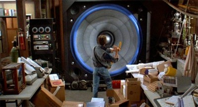 Ritorno-al-futuro.jpg