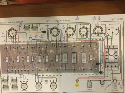 42B13B00-E220-44B1-AE24-301CB0A6C23E.jpeg (1.93 MiB) Visto 7043 volte 42B13B00-E220-44B1-AE24-301CB0A6C23E.jpeg