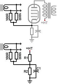Elevated Heaters.jpg