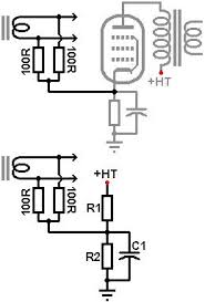 Elevated Heaters.jpg