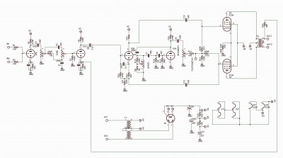 Gem Deluxe 20 schematic.jpg