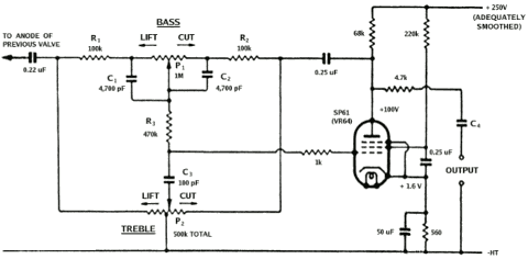 baxandall_Active_tone_stack.gif