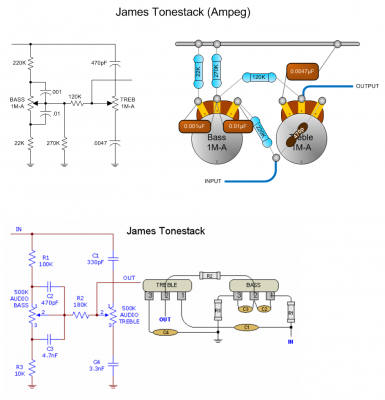 James_TS  Layout .png