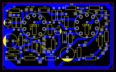 PCB_Soldano GTO.png