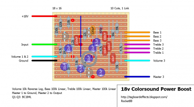 18v Colorsound Power Boost (Volume Mod).png