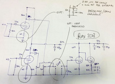 Robi-Keyboard-mixer-with-loop.jpg