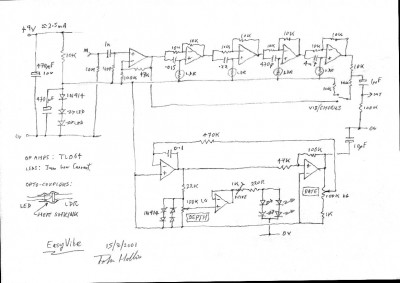 Easyvibe Schematic.jpg