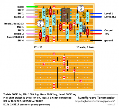 ROG-Tonemender-R2.png