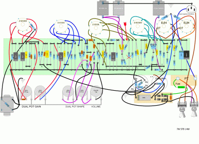 Dark-Terror-Layout-41516-grid-resistor.gif