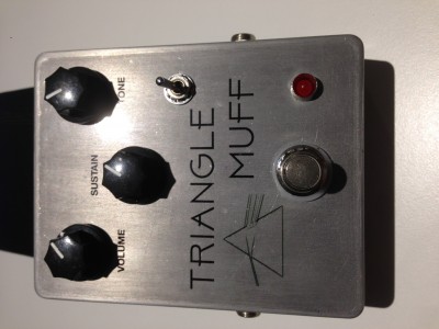 Triangle Muff.JPG