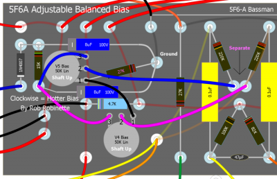 Bassman_Adjustable_Balanced_Bias2.png