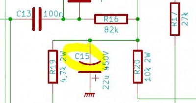 C15 - schema elettrico.JPG