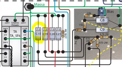 C15 - schema montaggio.JPG