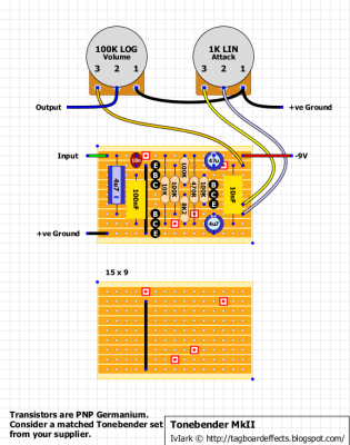 Tonebender MKII - smallest.png