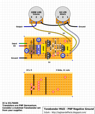 Tonebender MkII - PNP Negative Ground.png