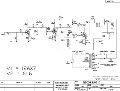 Electar tube 10 (original scheme).jpg