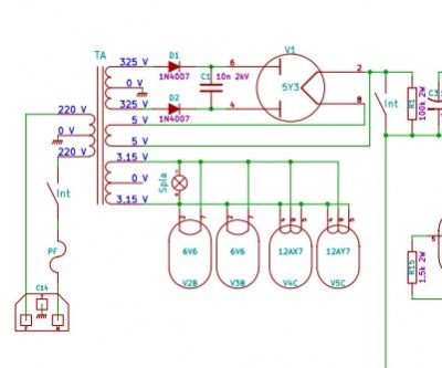 aliment.jpg (31.52 KiB) Visto 4266 volte aliment.jpg