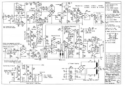 marshall-jcm900-4100-preamp.jpg