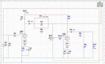 soldano classic bypass.jpg