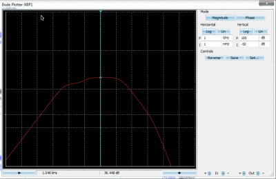 bode - bypass 1khz.jpg