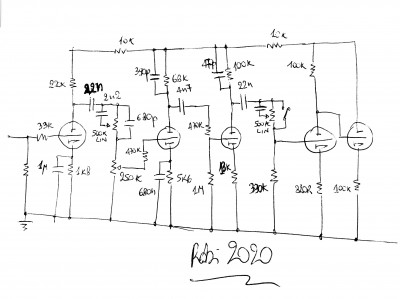 Robi-Lead-Body&Harmonics.jpg