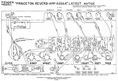 AA1164_Princeton_Reverb_Layout_Fender.jpg