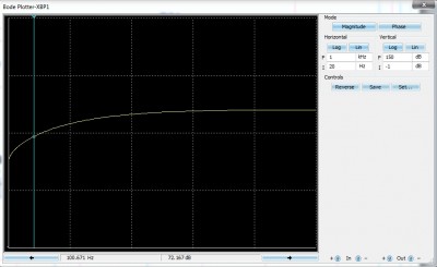 R.F.M.1 - POT 0 - 100 HZ.jpg