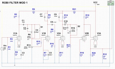 R.F.M.1. - Schematic - Bypass.jpg