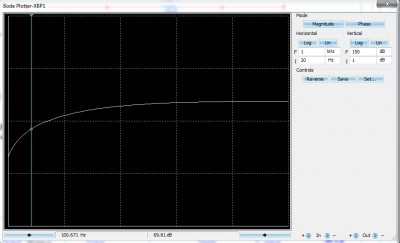 R.F.M.1 - 2M POT 0 - 100 HZ.jpg