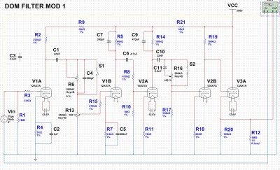 D.F.M.1. - Schematic - Pot 0.jpg