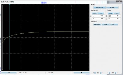 D.F.M.1 - POT 0 - 100 HZ.jpg