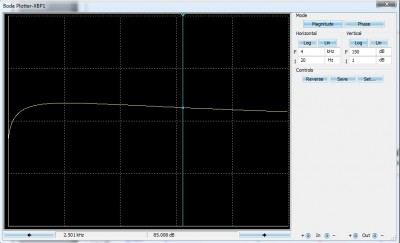 reost. pot 0 - 2,5 khz.jpg