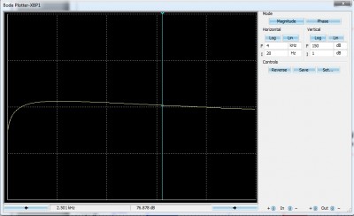 reost. pot 100 - 2,5 khz.jpg