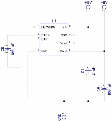 Voltage Doubler lt1054.jpg