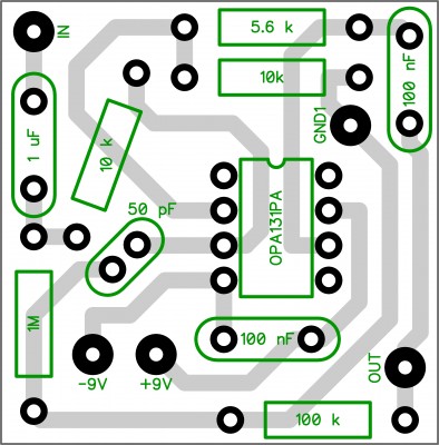 OPA134PA BUFFER REVISIONATO - PCB.jpg