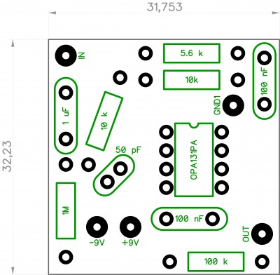 BUFFER TOP - COMPONENTS.jpg