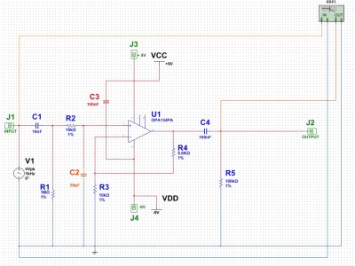 B.O.B. OPA134 - 3 - SCHEMA.jpg