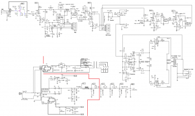 Schematic v1.1.png