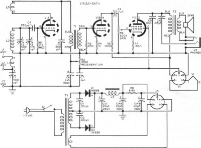 one-tube-all-wave-receiver-jan-1963-pe-2.jpg