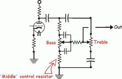 circuit13.gif