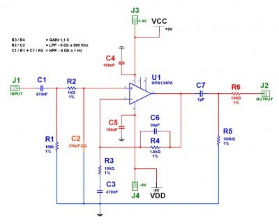 B.O.B. BOOST 5.2 - SCHEMA.jpg