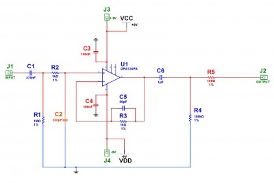 B.O.B. UNITARIO 5.2 - SCHEMA.jpg