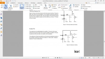 WhatsApp Image 2020-03-28 at 13.02.25.jpeg (144.92 KiB) Visto 7230 volte WhatsApp Image 2020-03-28 at 13.02.25.jpeg
