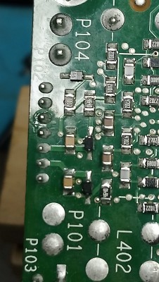 WhatsApp Image 2020-03-28 at 13.01.41.jpeg (161.17 KiB) Visto 7217 volte WhatsApp Image 2020-03-28 at 13.01.41.jpeg