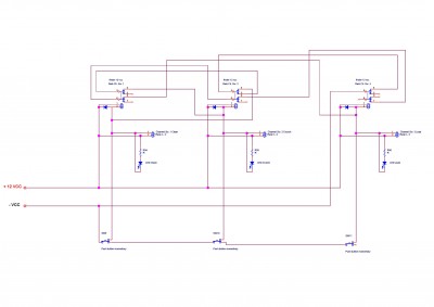 Autoesclusione relè schema_Pagina_4.jpg