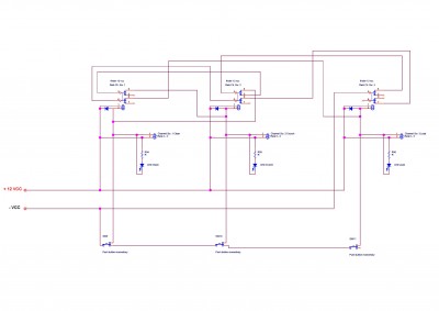 Autoesclusione relè schema_Pagina_4.jpg