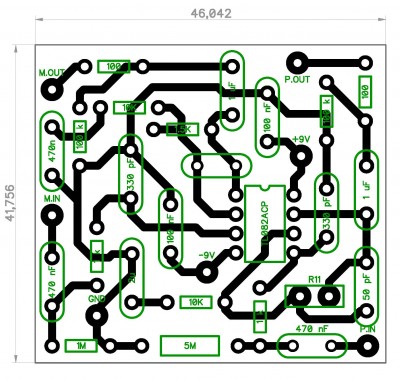 M.P.B. - PROVA PCB 2.5.jpg